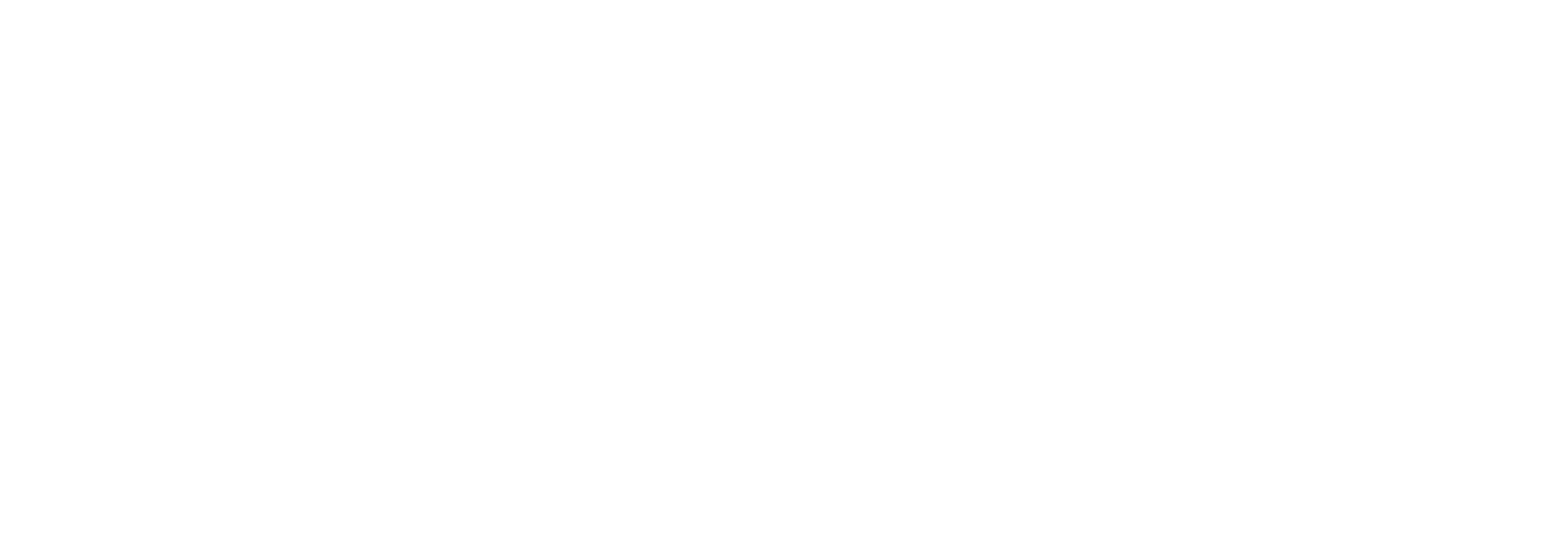 Cobb Counsel